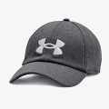 Under Armour UA Blitzing Adj Hat 
