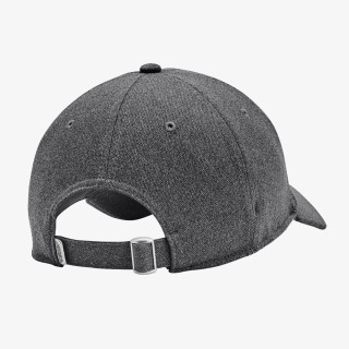 Under Armour UA Blitzing Adj Hat 