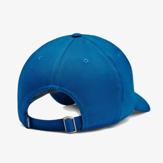 Under Armour UA BLITZING ADJ HAT 1 