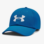 Under Armour UA BLITZING ADJ HAT 1 