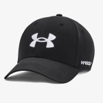 Under Armour Golf96 