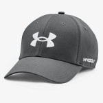 Under Armour Golf96 