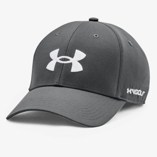Under Armour Golf96 