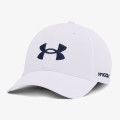 Under Armour UA GOLF96 HAT 