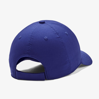 Under Armour UA GOLF96 HAT 