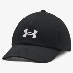 Under Armour UA PLAY UP HAT 1 