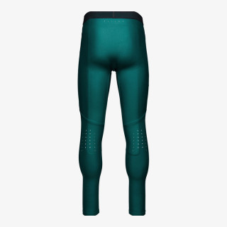 Under Armour UA HG IsoChill Perf Leggings 