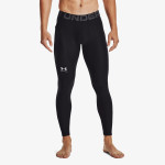 Under Armour HeatGear® 