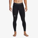 UNDER ARMOUR HeatGear® Armour Leggings 