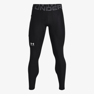 Under Armour HeatGear® 