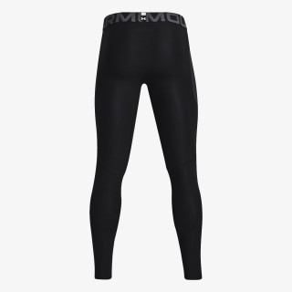 Under Armour HeatGear® 