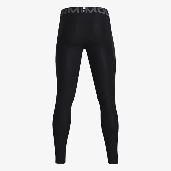 Under Armour HeatGear® 