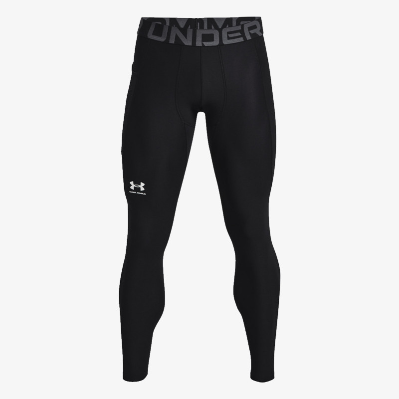 Under Armour HeatGear® 