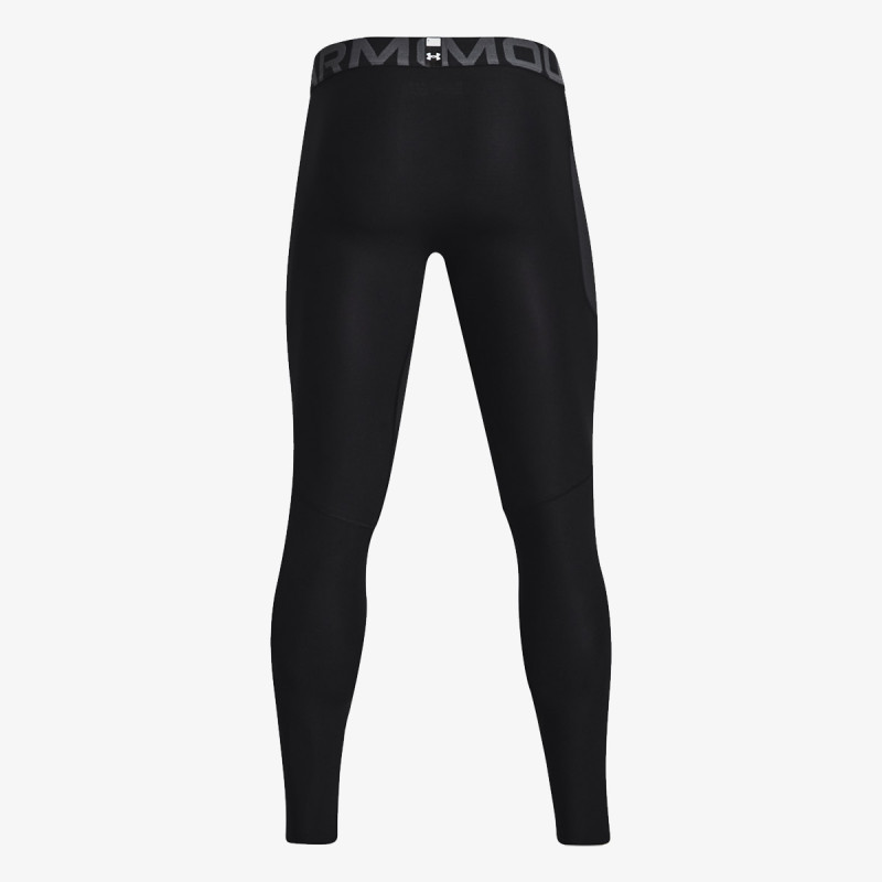 Under Armour HeatGear® 