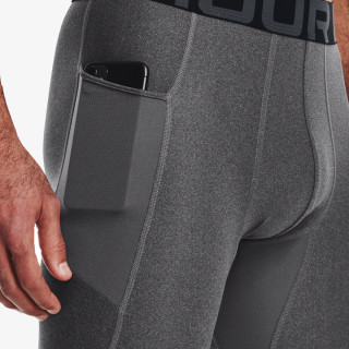 UNDER ARMOUR UA HG Armour Leggings 