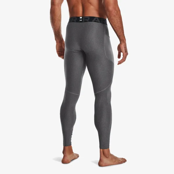 UNDER ARMOUR UA HG Armour Leggings 