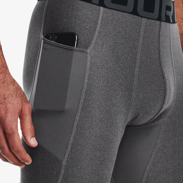 UNDER ARMOUR UA HG Armour Leggings 