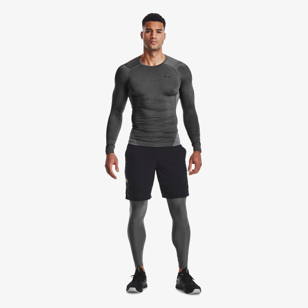 Under Armour HeatGear® 