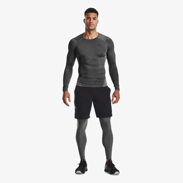 UNDER ARMOUR UA HG Armour Leggings 
