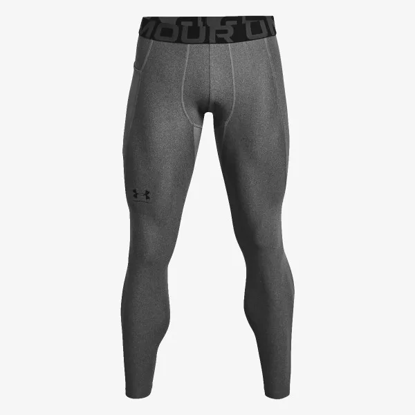 UNDER ARMOUR UA HG Armour Leggings 