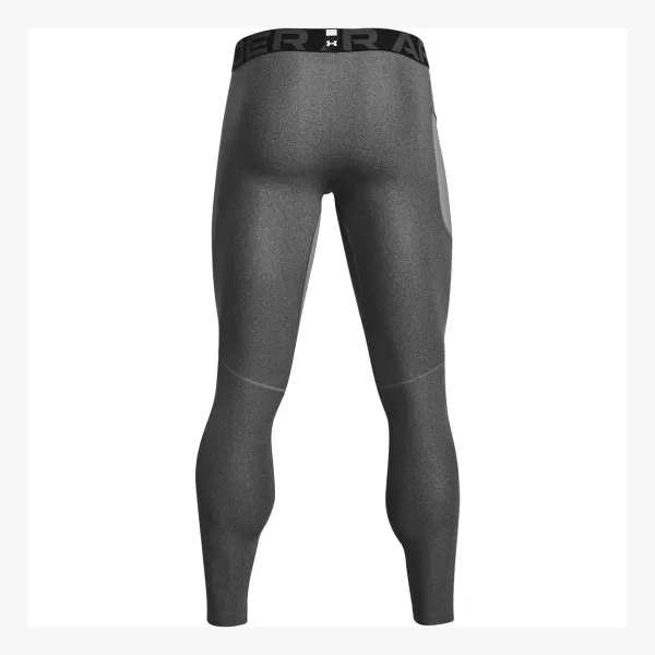 UNDER ARMOUR UA HG Armour Leggings 