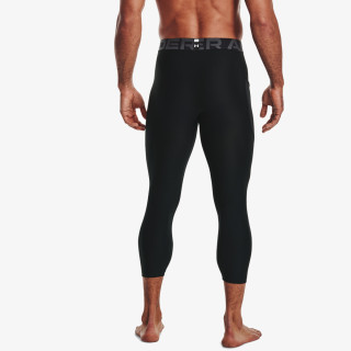 Under Armour UA HG Armour 3/4 Legging 