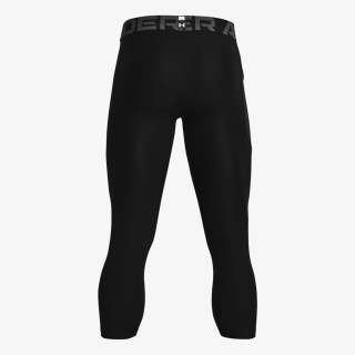 Under Armour UA HG Armour 3/4 Legging 