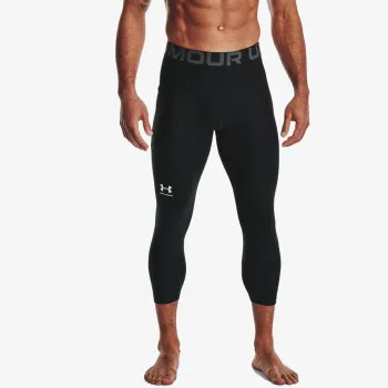 Under Armour UA HG Armour 3/4 Legging 