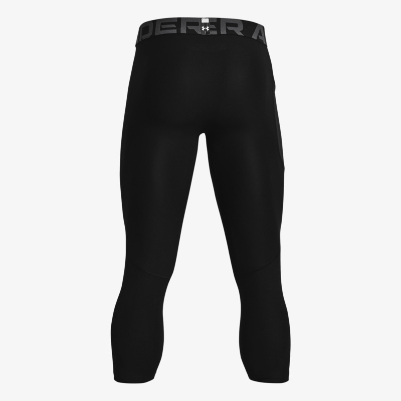 Under Armour UA HG Armour 3/4 Legging 