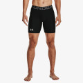 Under Armour UA HG Armour Shorts 