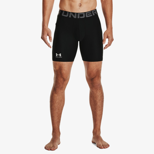 Under Armour UA HG Armour Shorts 