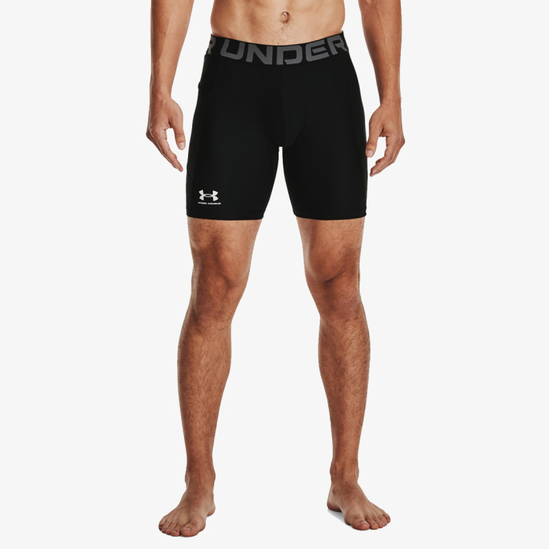 Under Armour UA HG Armour Shorts 