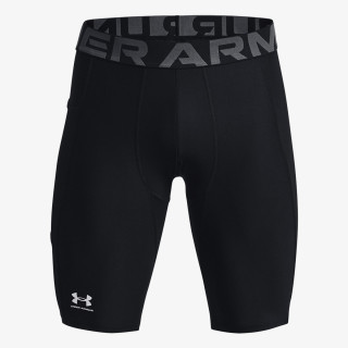 Under Armour HG Armour 