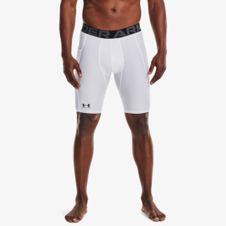Under Armour UA HG Armour Lng Shorts 