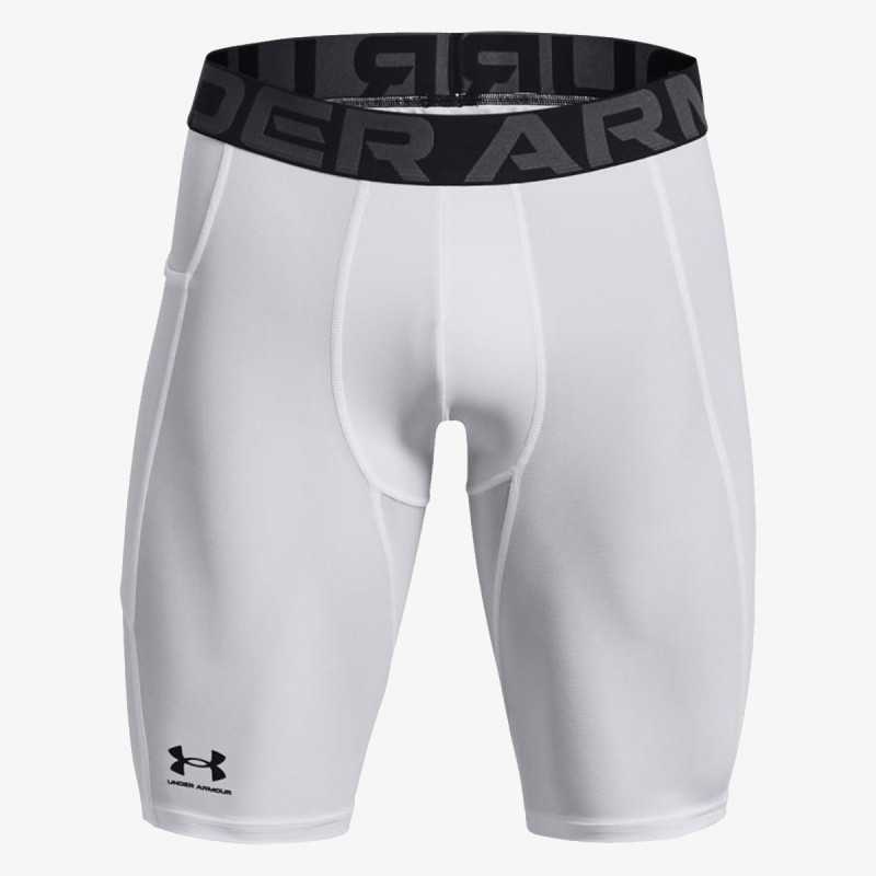 Under Armour UA HG Armour Lng Shorts 