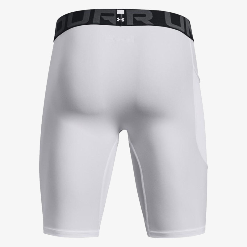 Under Armour UA HG Armour Lng Shorts 