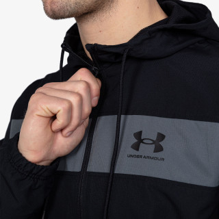 Under Armour SPORTSTYLE 