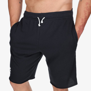 Under Armour UA Rival Terry Shorts 