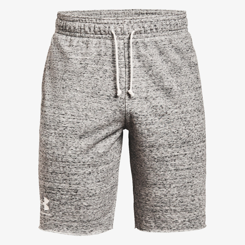 Under Armour UA Rival Terry Shorts 