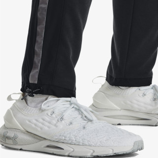 Under Armour UA Rival Terry AMP Pants 