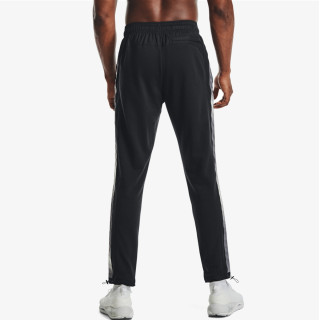Under Armour UA Rival Terry AMP Pants 