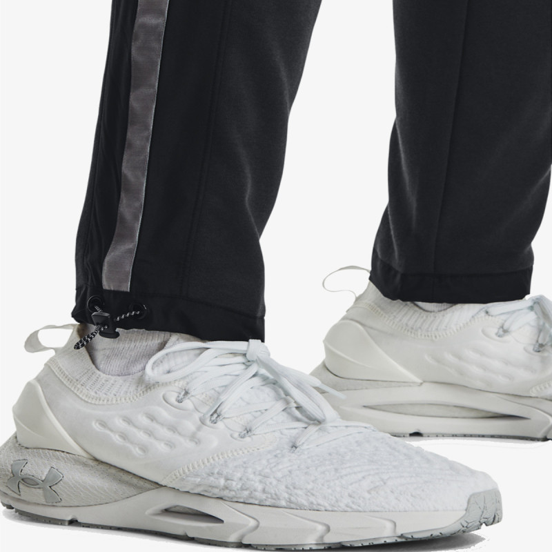 Under Armour UA Rival Terry AMP Pants 