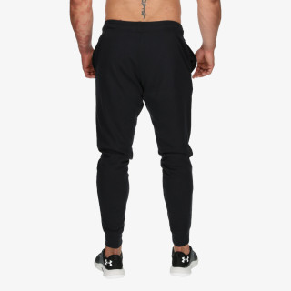 Under Armour UA Rival Terry Joggers 