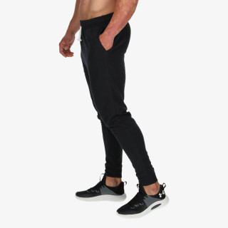 Under Armour UA Rival Terry Joggers 