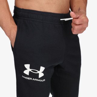 Under Armour UA Rival Terry Joggers 