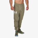Under Armour UA Rival Terry Joggers 