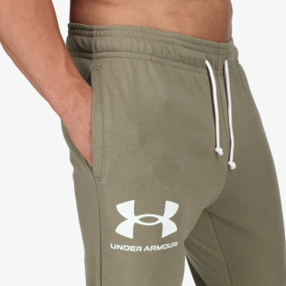 Under Armour UA Rival Terry Joggers 