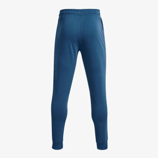 Under Armour UA RIVAL TERRY JOGGER 1 