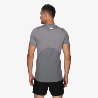 Under Armour UA HG Armour Fitted SS 