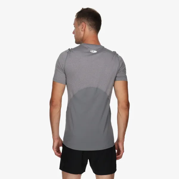 UNDER ARMOUR UA HG Armour Fitted SS 